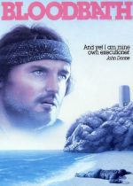 Bloodbath