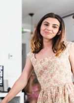 In Soapta (Whispery)