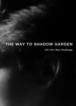 The Way to Shadow Garden