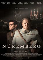 Nuremberg