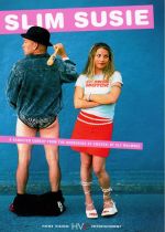 Slim Susie (Smala Sussie)