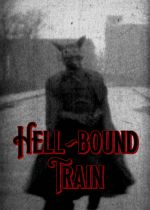 Hellbound Train