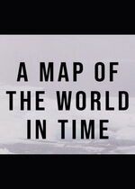 A Map of the World in Time