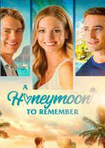 A Honeymoon to Remember