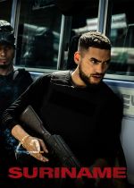 Suriname