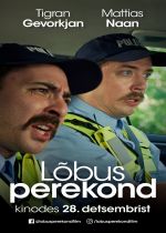 Lõbus perekond