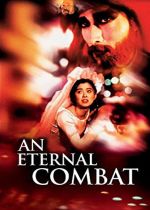An Eternal Combat (Tian di xuan men)