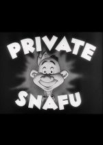 A Few Quick Facts: Inflation