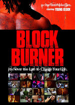 Block Burner