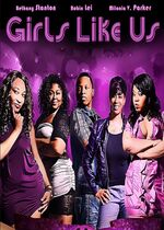 Girls Like Us! Part 1