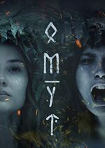 The Whirlpool ( Omut)