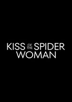 Kiss of the Spider Woman