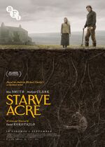 Starve Acre