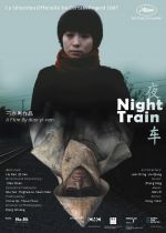 Night Train