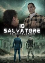Io Salvatore
