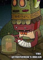 The Astronomers Dream