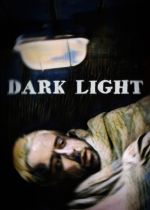 Dark Light (Duister licht)