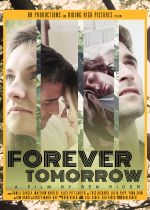 Forever Tomorrow
