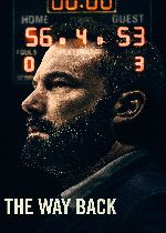 The Way Back