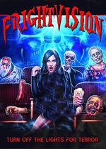 Frightvision