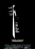 State of Grace