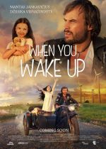 When You Wake Up