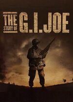 Story of G.I. Joe
