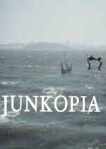 Junkopia