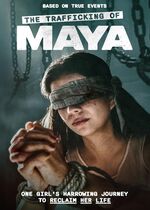 Maya