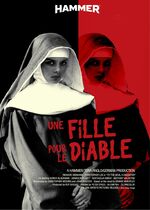 To the Devil a Daughter