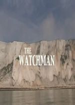 The Watchman