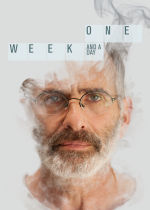 One Week and a Day