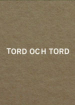 Tord och Tord
