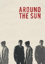 Around the Sun