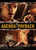 Agenda: Payback (Unhinged)