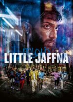 Little Jaffna