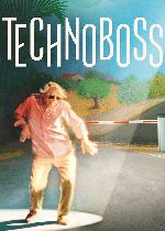 Technoboss