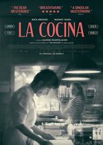 La Cocina