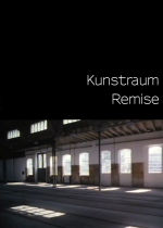 Kunstraum Remise