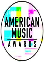 American Music Awards 2018