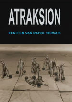 Atraksion