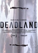 Deadland