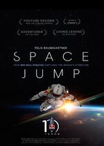 Space Jump: How Red Bull Stratos captured the worlds attention