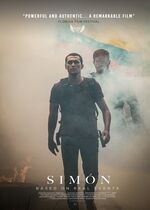 Simon