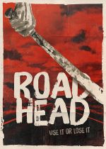 Road Head