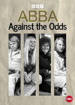 ABBA: Against the Odds