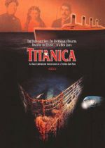 Titanica