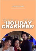 Holiday Crashers