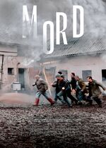 Our Lovely Pig Slaughter (Mord)