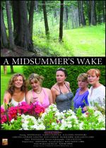 A Midsummers Wake